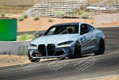 media/Jun-07-2025-Speed Ventures (Sat) [[b125dfaa5b]]/Green group/Session 3 (Turn 4)/